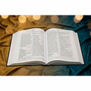 Dictionary of Islamic Terms (English–Arabic & Arabic–English) by Deeb Al-Khudrawi