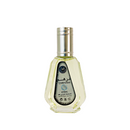 Dirham Perfume | 50ml