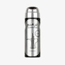Dirham Silver Body Deodorant Spray | 200ml