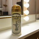 Dirham Gold Perfumed Spray