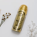 Dirham Gold Perfumed Spray