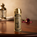 Dirham Gold Perfumed Spray