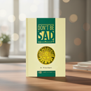 Don't Be Sad (Hardcover) – By Dr. A'id al-Qarni
