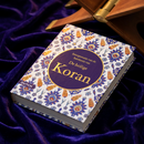 Quran in Dutch | Free Copy