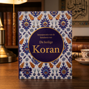 Quran in Dutch | Free Copy