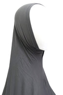 Easy Wrap | 100% Modal Hijab – Lightweight & Breathable