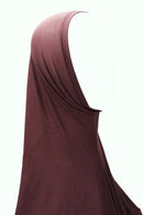 Easy Wrap | 100% Modal Hijab – Lightweight & Breathable