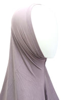 Easy Wrap | 100% Modal Hijab – Lightweight & Breathable