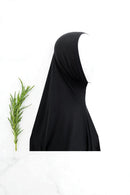 Easy Wrap | 100% Modal Hijab – Lightweight & Breathable