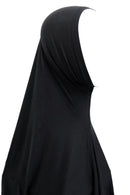 Easy Wrap | 100% Modal Hijab – Lightweight & Breathable