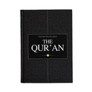 English Translation Quran (The Clear Quran)