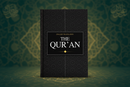 English Translation Quran (The Clear Quran)