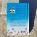 Enjoy Your Life | IIPH - Hard Cover