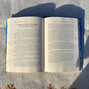 Enjoy Your Life | IIPH - Hard Cover