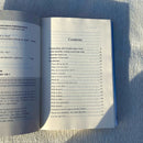 Enjoy Your Life | IIPH - Hard Cover