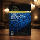 An Explanation of the Three Fundamental Principles of Islam (Usool ath-Thalaathah) – Ibn al-Uthaymeen