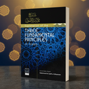 An Explanation of the Three Fundamental Principles of Islam (Usool ath-Thalaathah) – Ibn al-Uthaymeen