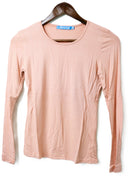 Full Sleeve Women's T-Shirt - 01