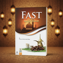 Fast According to Quran & Sunnah: An Authentic Guide to Saum – Professor Muhammad Zulfiqar