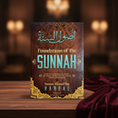 Foundation of the Sunnah by Imam Ahmad ibn Hanbal – English Translation with Arabic Text