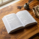 Quran in Hebrew