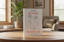 Beyond the Surface | Navigating Challenges & Finding Fulfillment in Modern Muslim Marriage