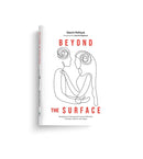 Beyond the Surface | Navigating Challenges & Finding Fulfillment in Modern Muslim Marriage