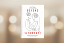 Beyond the Surface | Navigating Challenges & Finding Fulfillment in Modern Muslim Marriage