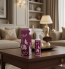 Farasha – 350ml Arabic Room & Linen Mist (Non-Alcoholic) by Ard Al Zaafaran