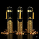 Oud 24 Hour Air Freshener by Ard Al Zaafaran | Long-Lasting Oriental Oud Scent | 300ml