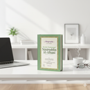 Muhammad Nasiruddin Al-Albani – A Brief Biography of One of Islam’s Foremost Scholars