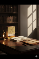 Early Days – Stories of Creation & the Early Prophets from Adam to Yunus (Abridged from Al-Bidayah wan-Nihayah)