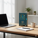 Ali ibn Abi Talib – The Fourth Rightly Guided Caliph (2 Volume Set)