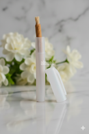 Al Falah Miswak With Cover – Nature's Toothbrush