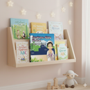 Jazakumu-Allahu Khairan – Book 7 (Stairway to Heaven) | Children’s Islamic Board Book