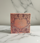 40g Rose Paris Bakhoor Incense