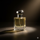 Al Haramain Dhahab 15ml – Warm & Sensual Concentrated Perfume Oil with Orange, Caramel & Musk