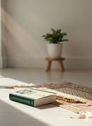 The Neglected Sunan of Prayer: Reviving the Prophetic Method – By Sameh Strauch