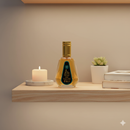 Dar Al Hae Eau De Parfum by Ard Al Zaafaran | Warm Sweet Oriental Women’s Perfume | 50ml