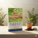 Loving Our Parents: Stories of Duties & Obligations in Islam | Islamic Book on Family Values