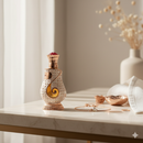 Naseem Arzan 16ml – Concentrated Arabic Perfume Oil