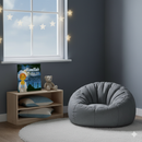 Bismillah – Book 2 (Stairway to Heaven Series) | Islamic Children’s Board Book