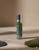 Al-Rehab U2 6ml – High-Quality Men's Roll-On Perfume Oil