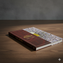 This is Islam | An Insight into the World’s Fastest Growing Religion