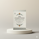 Sharh Al Aqeedat il Wasitiyah