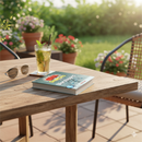 Who Deserves to Be Worshipped? – A Guide for the Seeker of Truth