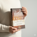 The Foundations of Faith – Essential Islamic Beliefs Explained