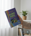 A Dictionary of Muslim Names – A Comprehensive Guide to Meaning & Pronunciation