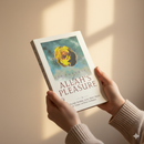 In Pursuit of Allah’s Pleasure – A Comprehensive Methodology for Islamic Work