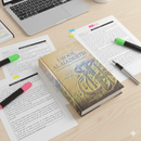 Usool Al-Hadeeth – Foundations of Hadith, Revelation & Islamic Knowledge